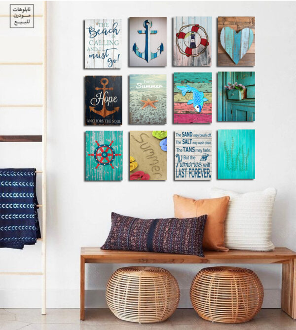 wallart  118