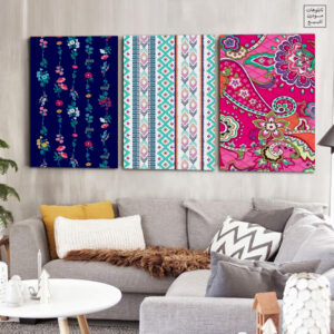 wallart  117