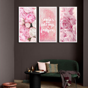 wallart 116