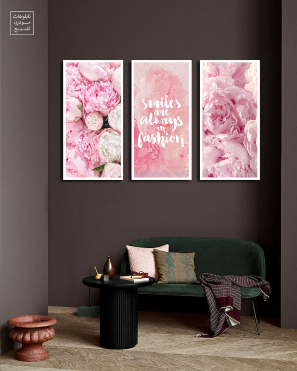 wallart 116