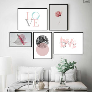 wallart 115