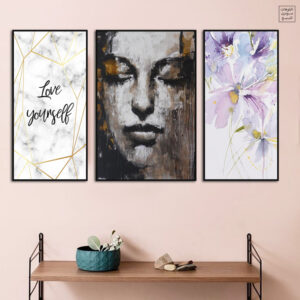 wallart 114