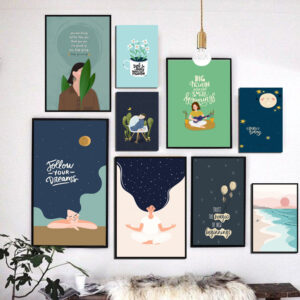 wallart  111