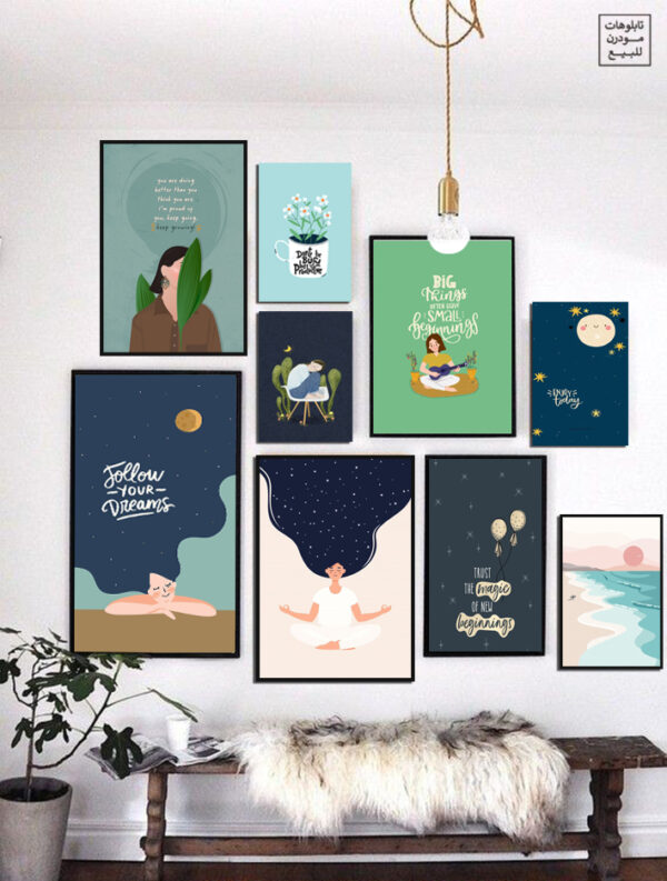 wallart  111
