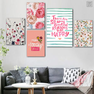 wallart 109