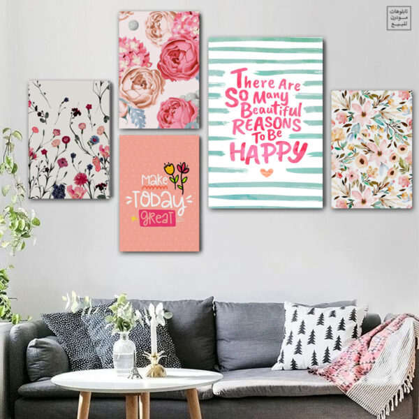 wallart 109