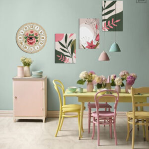 wallart 107