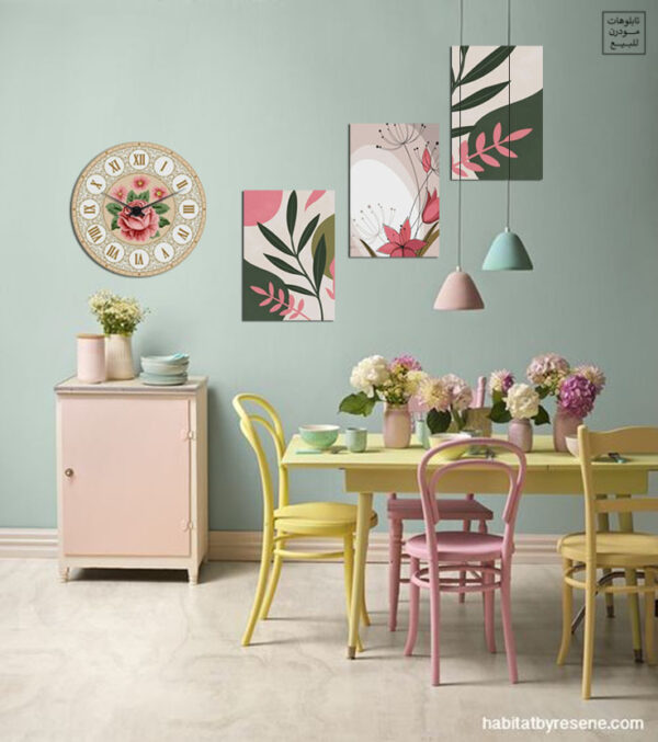 wallart 107