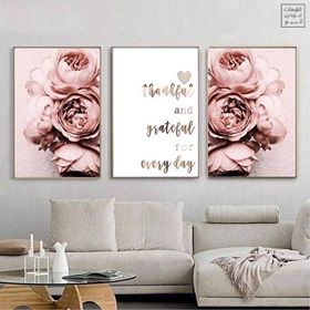 wallart  154