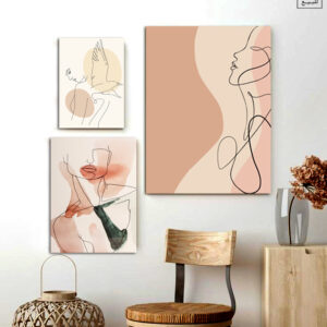 wallart  105