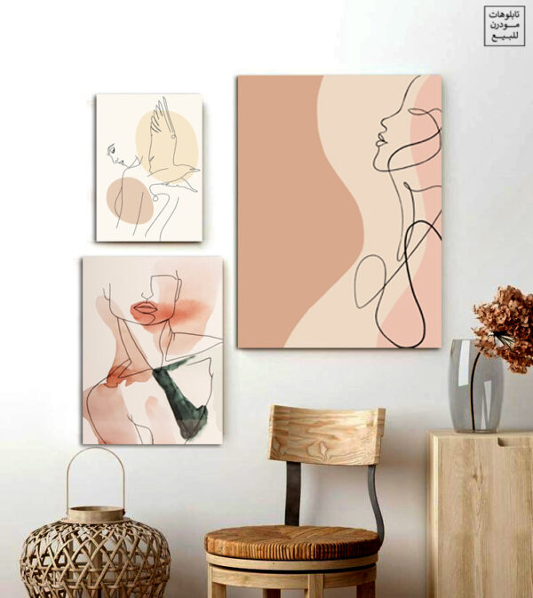 wallart  105
