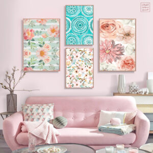 wallart  104