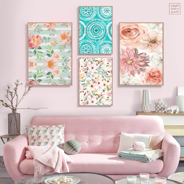 wallart  104