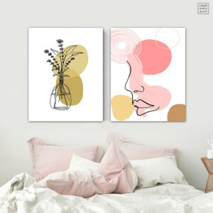 wallart  103