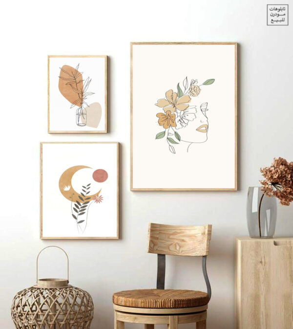 wallart  102