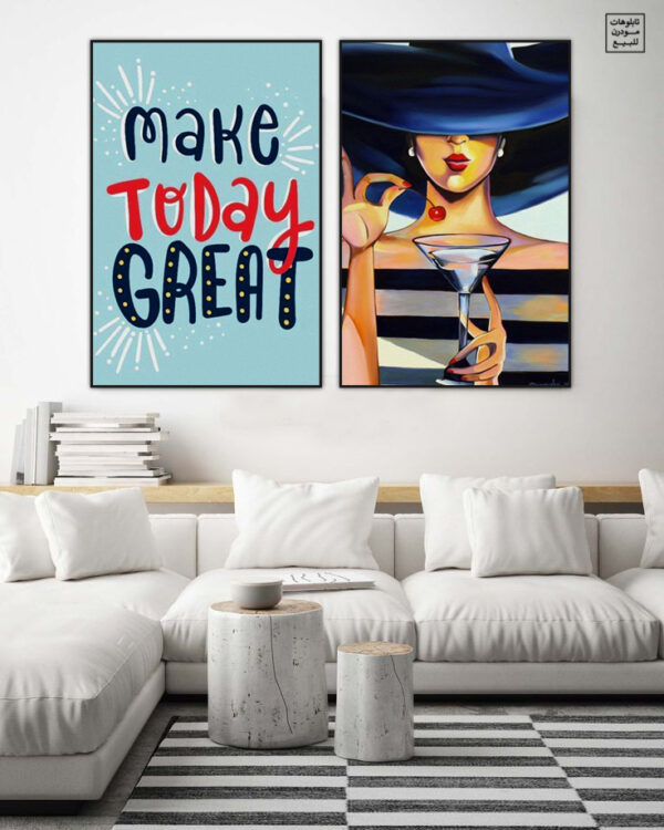 wallart  101