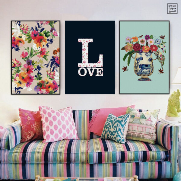 wallart  100