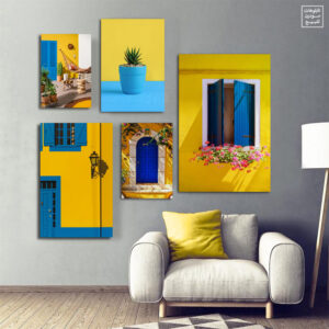 wallart  99