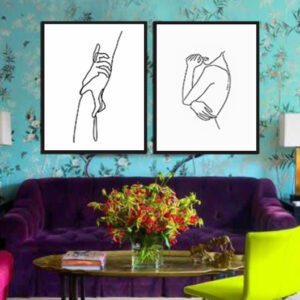 wallart  97