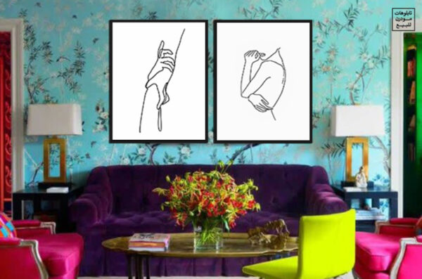 wallart  97