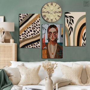 wallart 95