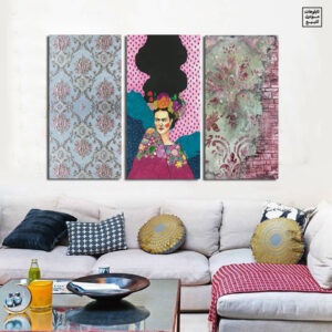 wallart 94