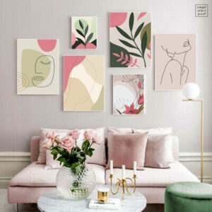 wallart 94