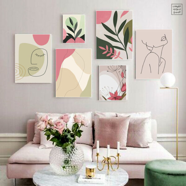 wallart 94