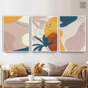wallart 93