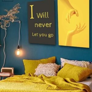 wallart 92