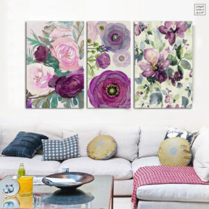 wallart  152
