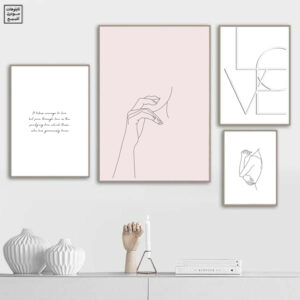 wallart 91