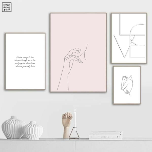 wallart 91