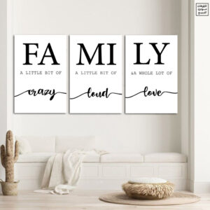 wallart 88