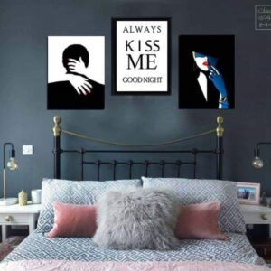 wallart 86