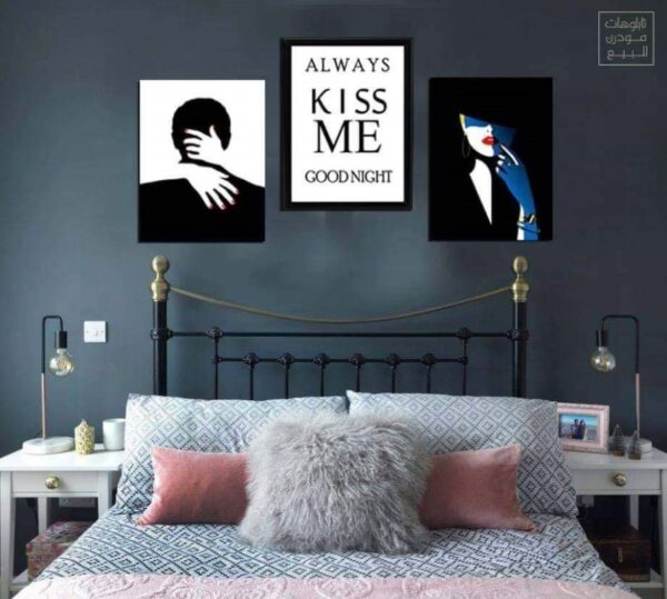 wallart 86