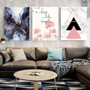 wallart 85