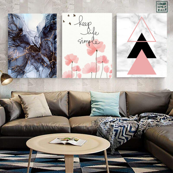 wallart 85