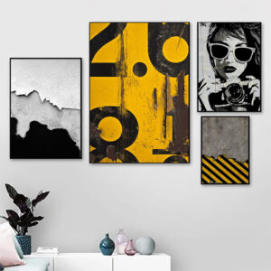 wallart 83