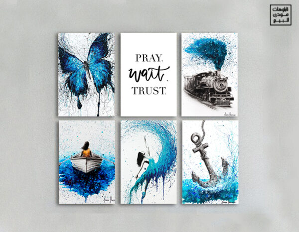 wallart 82