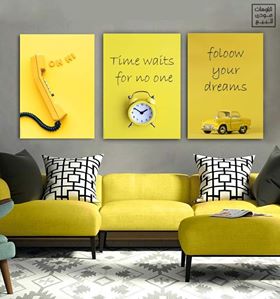 wallart 78