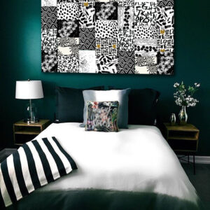 wallart 77