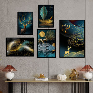 wallart 76