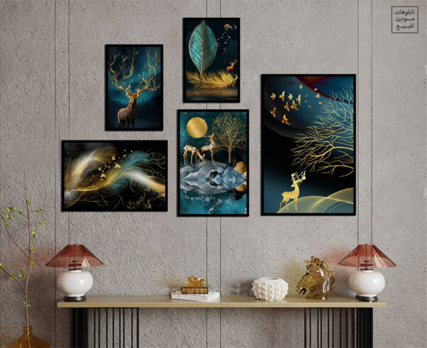 wallart 76