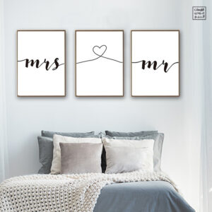 wallart 75