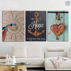 wallart 74