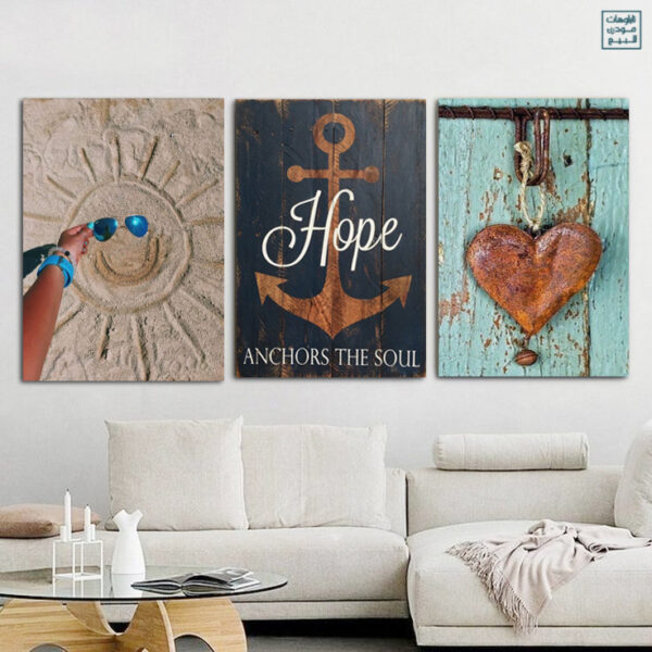 wallart 74