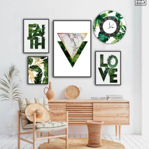 wallart 73