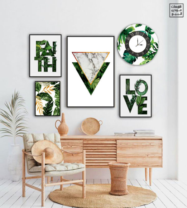 wallart 73