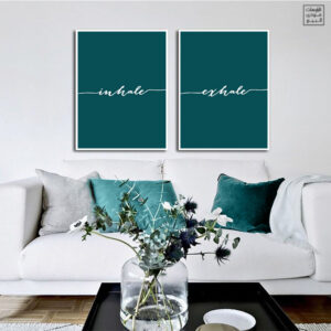 wallart 71